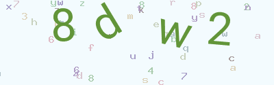 code