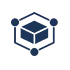 Tata Letak 3D &amp; <br>Desain Teknik Gratis