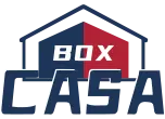 Suzhou Casa Box Rumah Kontainer Technology Co., Ltd.