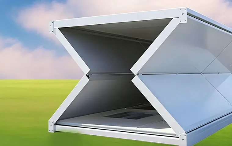 Fleksibilitas Dimensi 