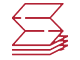 Fold Molding