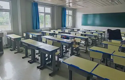 Kantor Kontainer